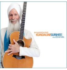 GuruGanesha Singh - Kundalini Surjhee