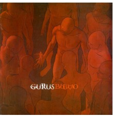 Gurus - Evolução