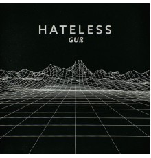 Gus - Hateless