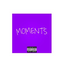 Gus - Moments