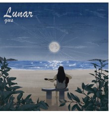 Gus - Lunar