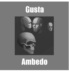 Gusta - Ambedo