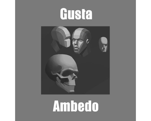 Gusta - Ambedo