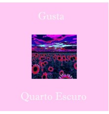 Gusta - Quarto Escuro