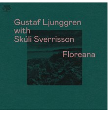 Gustaf Ljunggren & Skúli Sverrisson - Codimar