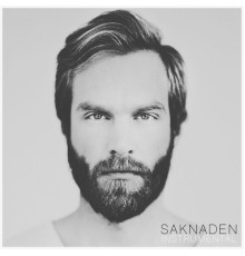 Gustaf Spetz - Saknaden  (Instrumental)