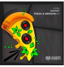 Gustaff  - Pizza & Groove