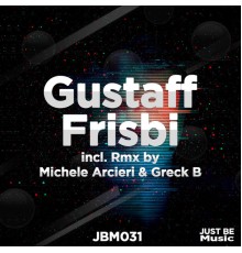 Gustaff  - Frisbi