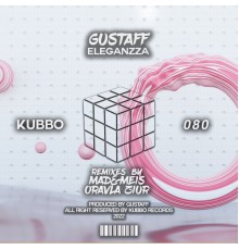 Gustaff  - Eleganzza