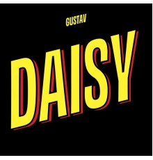 Gustav - Daisy