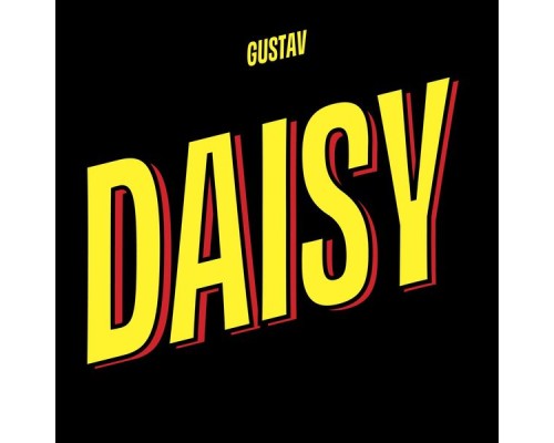 Gustav - Daisy