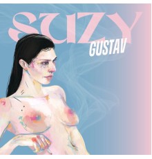 Gustav - Suzy