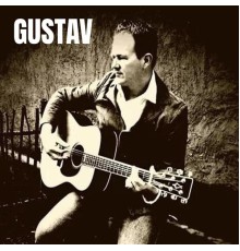 Gustav - Gustav