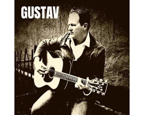 Gustav - Gustav