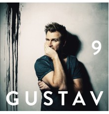 Gustav - 9