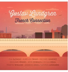 Gustav Lundgren - French Connection