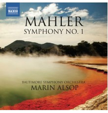 Gustav Mahler - Symphonie n°1