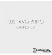 Gustavo Brito - Orchester