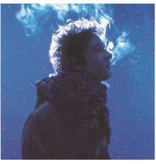 Gustavo Cerati - Bocanada