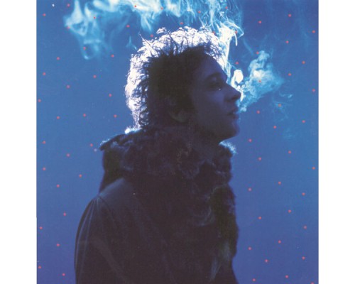 Gustavo Cerati - Bocanada