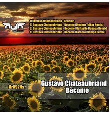 Gustavo Chateaubriand - Become