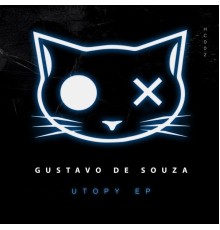 Gustavo De Souza - UTOPY EP