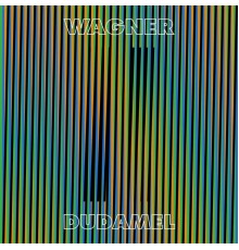 Gustavo Dudamel & Simón Bolívar Symphony Orchestra of Venezuela - Wagner - Dudamel (Deluxe Extended Version)