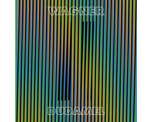 Gustavo Dudamel & Simón Bolívar Symphony Orchestra of Venezuela - Wagner - Dudamel (Deluxe Extended Version) Gustavo Dudamel & Simón Bolívar Symphony Orchestra of Venezuela - Wagner - Dudamel (Deluxe Extended Version)