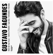 Gustavo Fagundes - Gustavo Fagundes