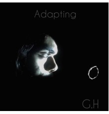 Gustavo H. Rodrigues - Adapting