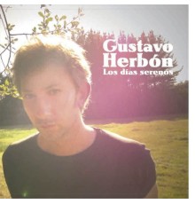 Gustavo Herbón - Los Días Serenos