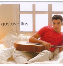 Gustavo Lins - Gustavo Lins