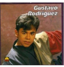 Gustavo Rodriguez - Gustavo Rodríguez