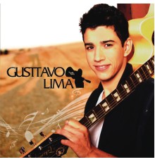 Gusttavo Lima - Gusttavo Lima