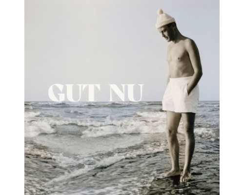 Gut - Gut Nu