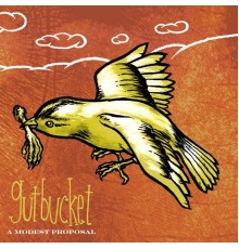 Gutbucket - A Modest Proposal