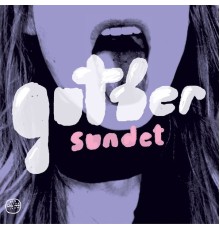 Guther - Sundet