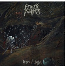 Gutter Instinct - Heirs of Sisyphus