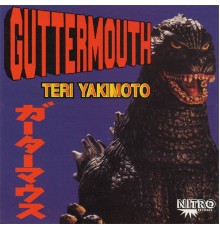 Guttermouth - Teri Yakimoto