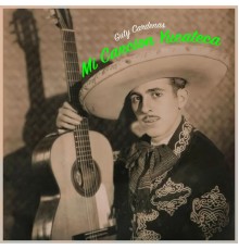 Guty Cárdenas - Mi Cancion Yucateca