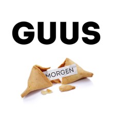 Guus Meeuwis - Morgen