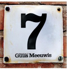 Guus Meeuwis - Hemel Nr. 7