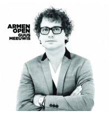 Guus Meeuwis - Armen Open