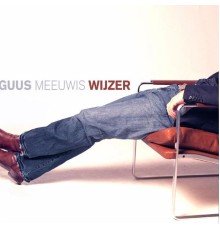 Guus Meeuwis - Wijzer