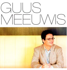 Guus Meeuwis - Guus Meeuwis