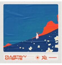 Guustavv - Myspys