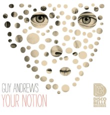 Guy Andrews - Your Notion