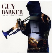 Guy Barker - The Amadeus Project