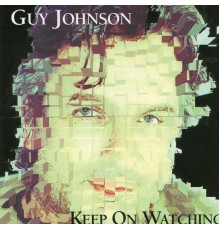 Guy Johnson - Keep on Watching