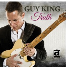 Guy King - Truth